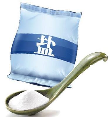 清淡饮食与旅游产品的错位认知 不吃肉并不等于健康旅行