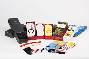 中国肉制品销售市场现状与未来趋势