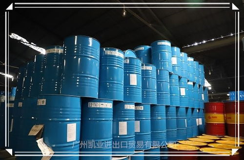 厂价直销食品级甘油与工业级甘油，一手原装低价供应，助力肉制品行业降本增效