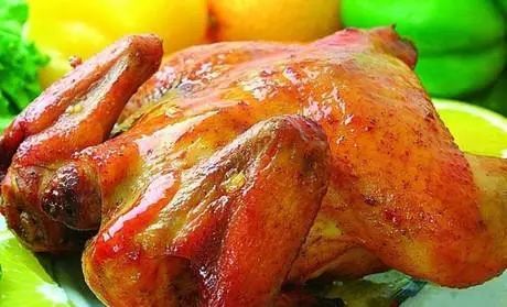 半年入账19亿，港股“鸡肉第一股”的制胜秘诀 全产业链协同下的肉制品销售突围战