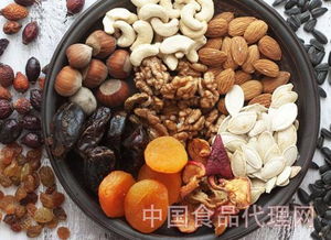 悠然食品 悠悠生活，自然做派——匠心打造高品质肉制品
