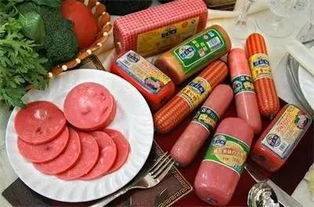 2017山东民营企业百强榜发布 揭秘潍坊八家上榜企业——聚焦肉制品销售巨头的崛起之路